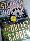 2.16.23 w book.jpg