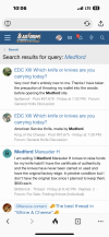 DCB91BBA-593B-4010-B757-132F48EC17A0.png