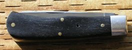 GEC Scout Trapper Ebony 11a .jpg