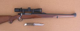 M77 & 117 copy.jpeg