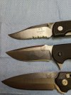 Benchmades 3.jpg Benchmades 3.jpg