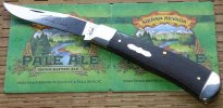 2015 Ebony Backpocket Knife 4 .jpg