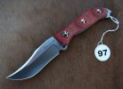Busse_Cupid_#97_red.jpg