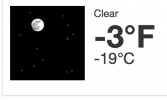 Screenshot 2023-02-16 at 9.25.32 PM.png