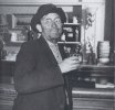 james-nusser.louie pheeters.jpg