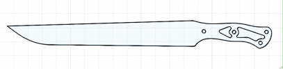 1676619688156.png
