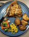 IMG_20230217_204439.jpg
