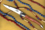 Forged Laguiole 3.jpg
