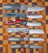Knives-2.jpg