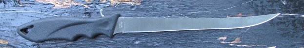 229 Ulti-Mate Ocean.jpeg