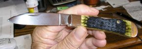 Case Tribal Lock Olive Green Bone 2a .jpg
