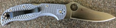 Spyderco StretchSuperBlueC90FPGYE$115Jan15 #3.jpg