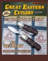 GEC-ILLUSTRATED-2.jpg