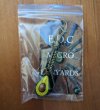 Avo lanyard 4 - Pa.jpg