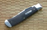 2015 Ebony Backpocket Knife 2 .jpg