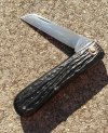 KIMG7514~2.JPG