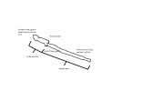CPK Fireman's breaching tool concept arm.png