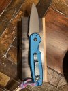 IMG_3443.jpeg