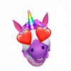 1676689327532.png