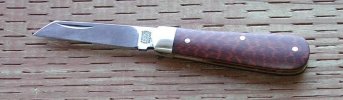 Standard Lambfoot Knife Snakewood 1 .jpg