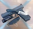 Darrel Ralph Neck Knife.jpg