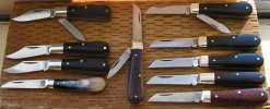 Sheffield Knives 7 .jpg