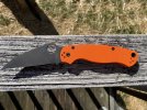 PM2.jpg