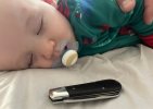04E93021-6FC1-468A-ABC4-68A03AE25656.jpeg