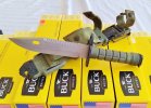 188 - M9 Bayonet - downsized pic.jpg
