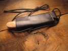 neck knife sheath 006 (1024x768).jpg