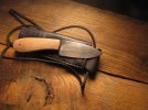 neck knife sheath 010 (1024x768).jpg