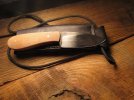 neck knife sheath 015 (1024x768).jpg