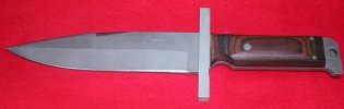 knife 003.jpg