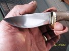 12121252100grandmilloblade.jpg 12121252100grandmilloblade.jpg