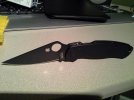20130323_212522.jpg