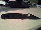 20130323_212545.jpg