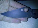 20130323_212615.jpg