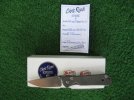 CRK.jpg