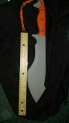 2013-03-24_16-43-53_3.jpg