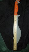 2013-03-24_16-43-20_395.jpg