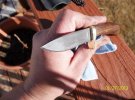 127131095cocoblade.jpg