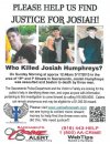 JusticeforJosiah.jpg