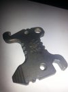 20130325_104539.jpg