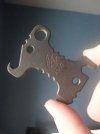 20130325_104647.jpg