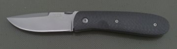 Slim M11 (640x178) (640x178).jpg