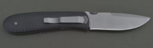 SlimM12 (640x204).jpg