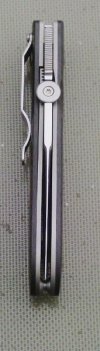 SlimM14 (182x640).jpg