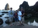 DSCN4757.jpg
