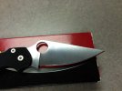 Para 2-2.jpg
