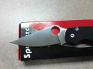 Para 2-3.jpg